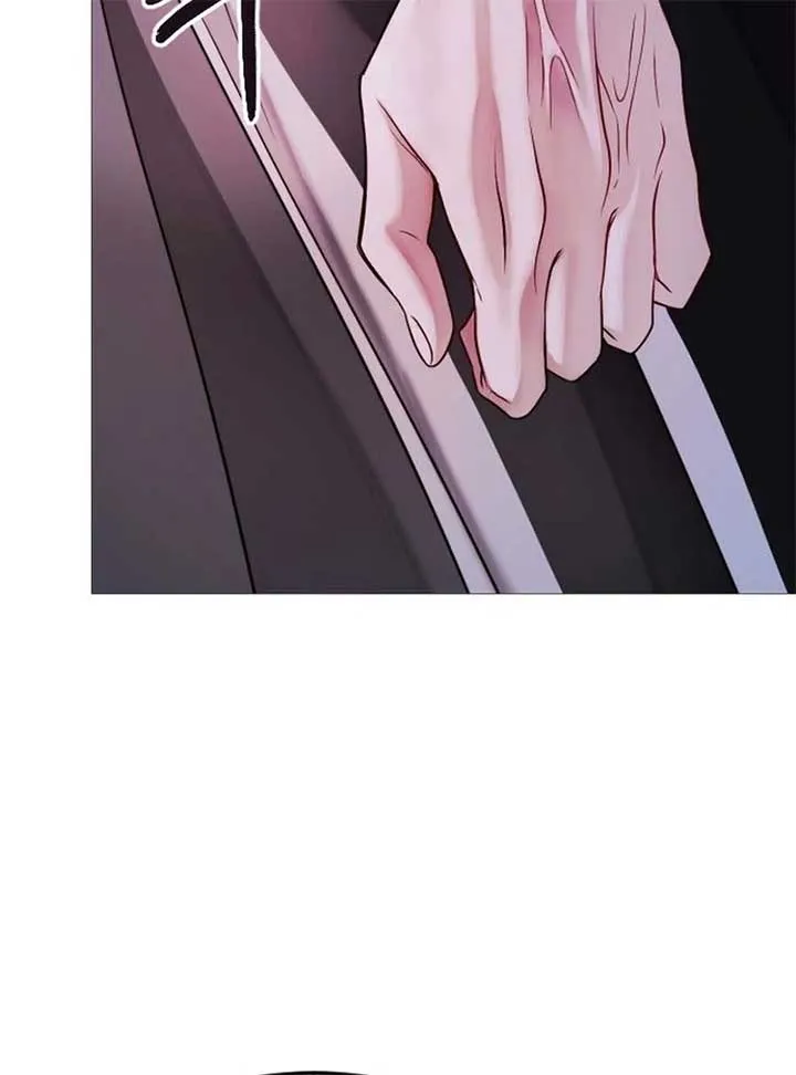 The Knight Of The Closed-Eyes Sky Chapter 15 page 48 - 