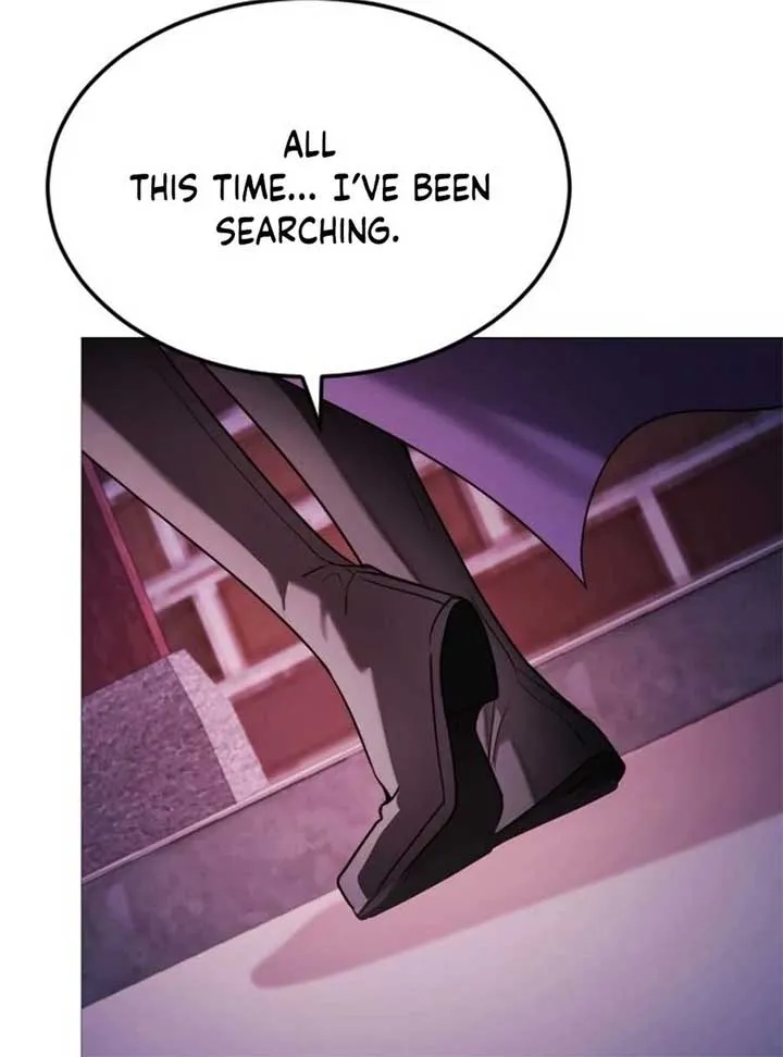 The Knight Of The Closed-Eyes Sky Chapter 15 page 49 - 