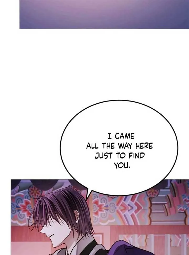 The Knight Of The Closed-Eyes Sky Chapter 15 page 50 - 
