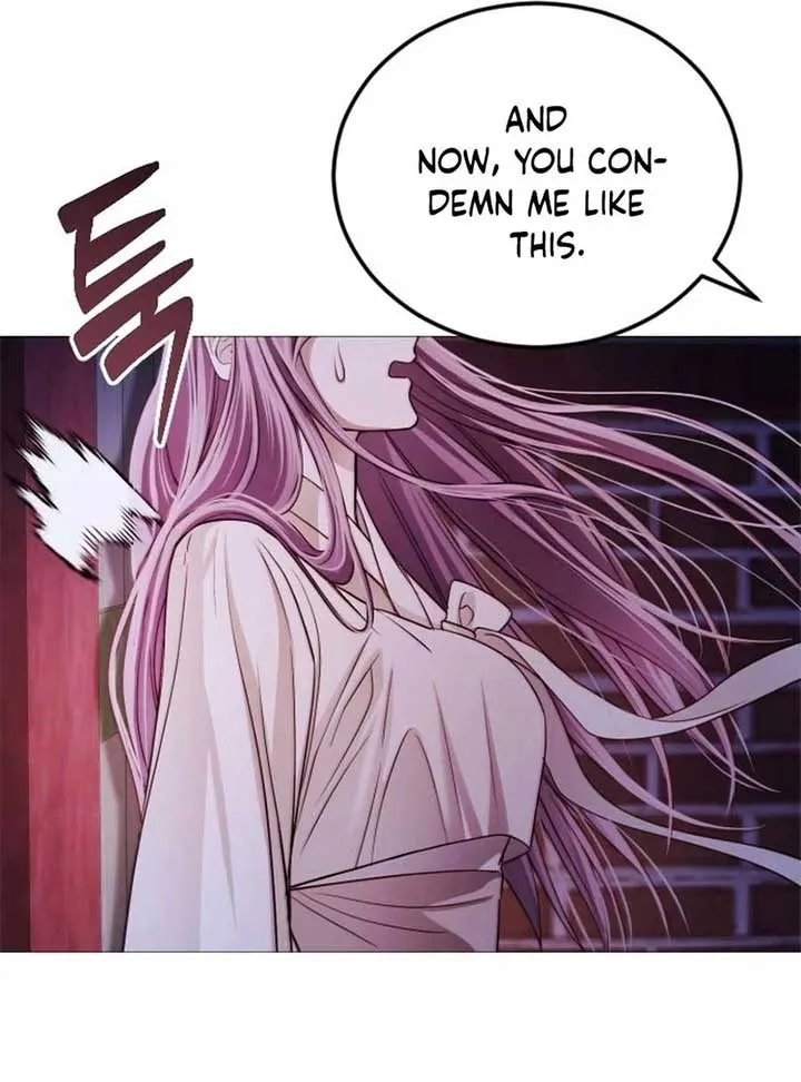 The Knight Of The Closed-Eyes Sky Chapter 15 page 55 - 