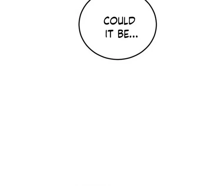 The Knight Of The Closed-Eyes Sky Chapter 15 page 68 - 