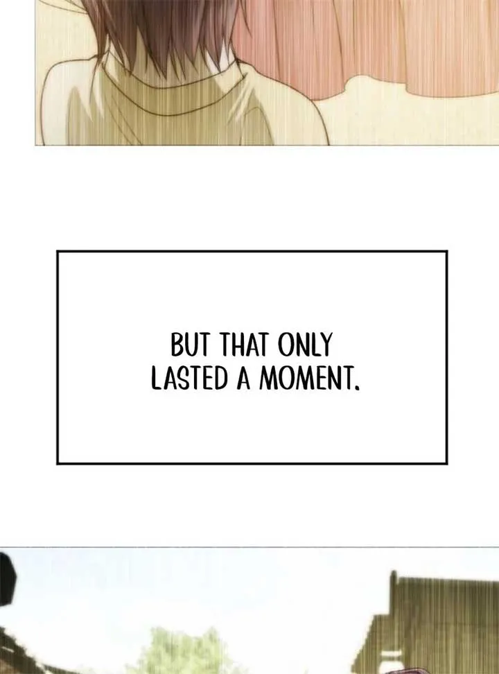 The Knight Of The Closed-Eyes Sky Chapter 15 page 75 - 