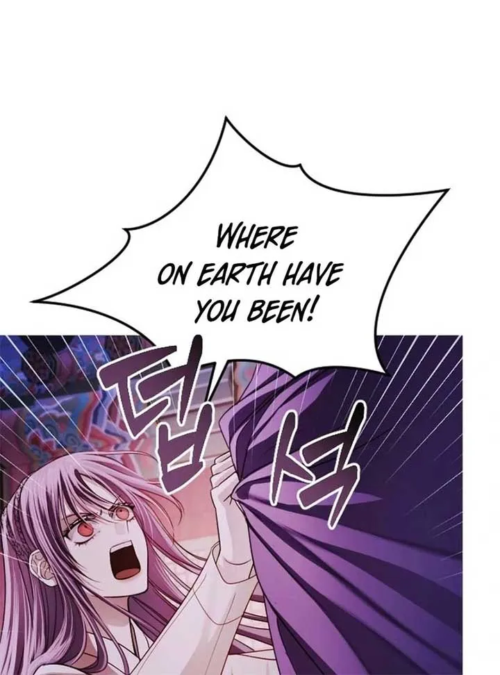 The Knight Of The Closed-Eyes Sky Chapter 15 page 79 - 