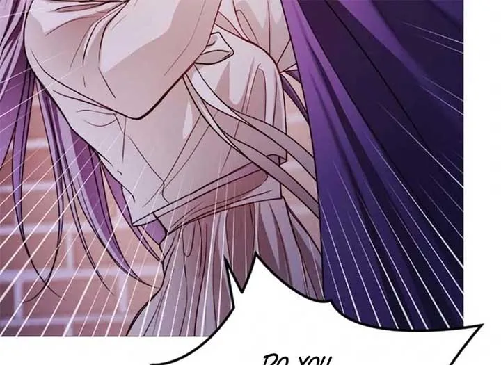 The Knight Of The Closed-Eyes Sky Chapter 15 page 80 - 