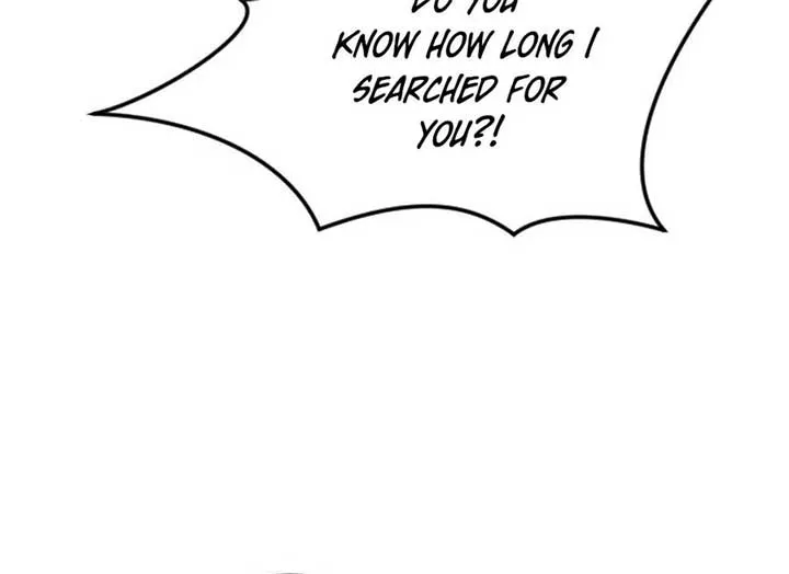 The Knight Of The Closed-Eyes Sky Chapter 15 page 81 - 