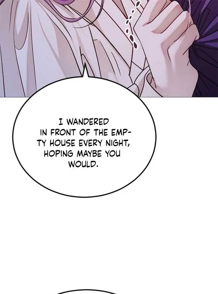 The Knight Of The Closed-Eyes Sky Chapter 15 page 83 - 