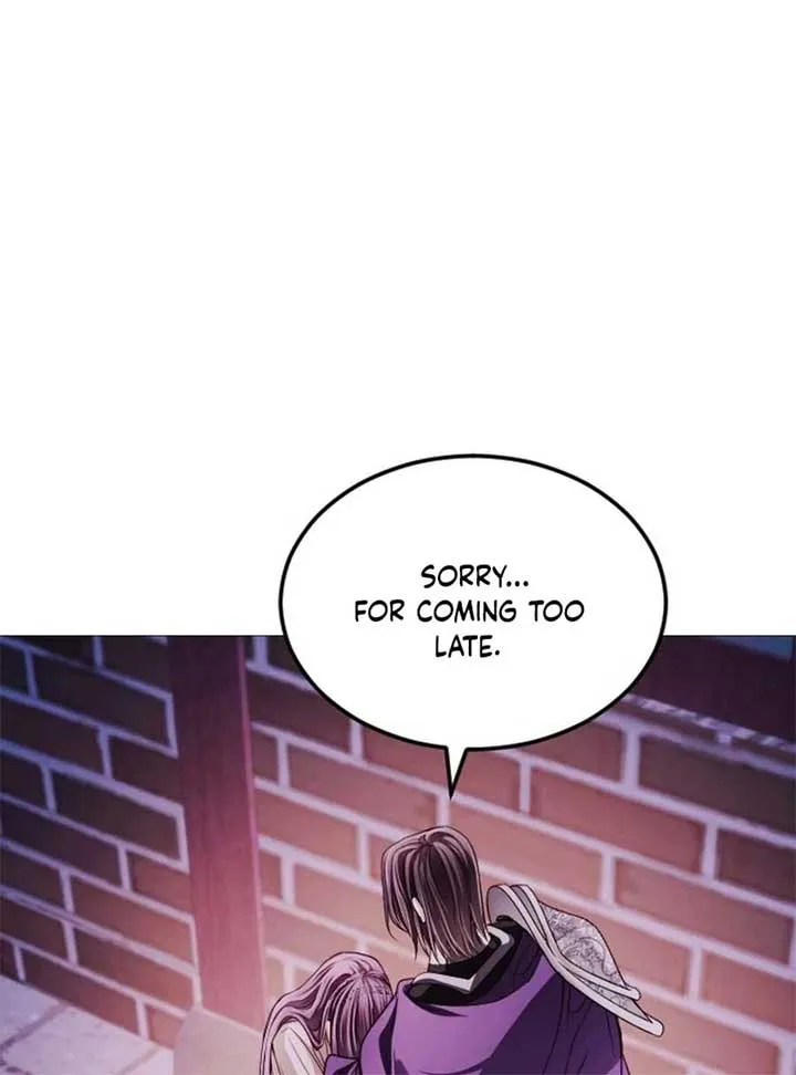 The Knight Of The Closed-Eyes Sky Chapter 15 page 87 - 