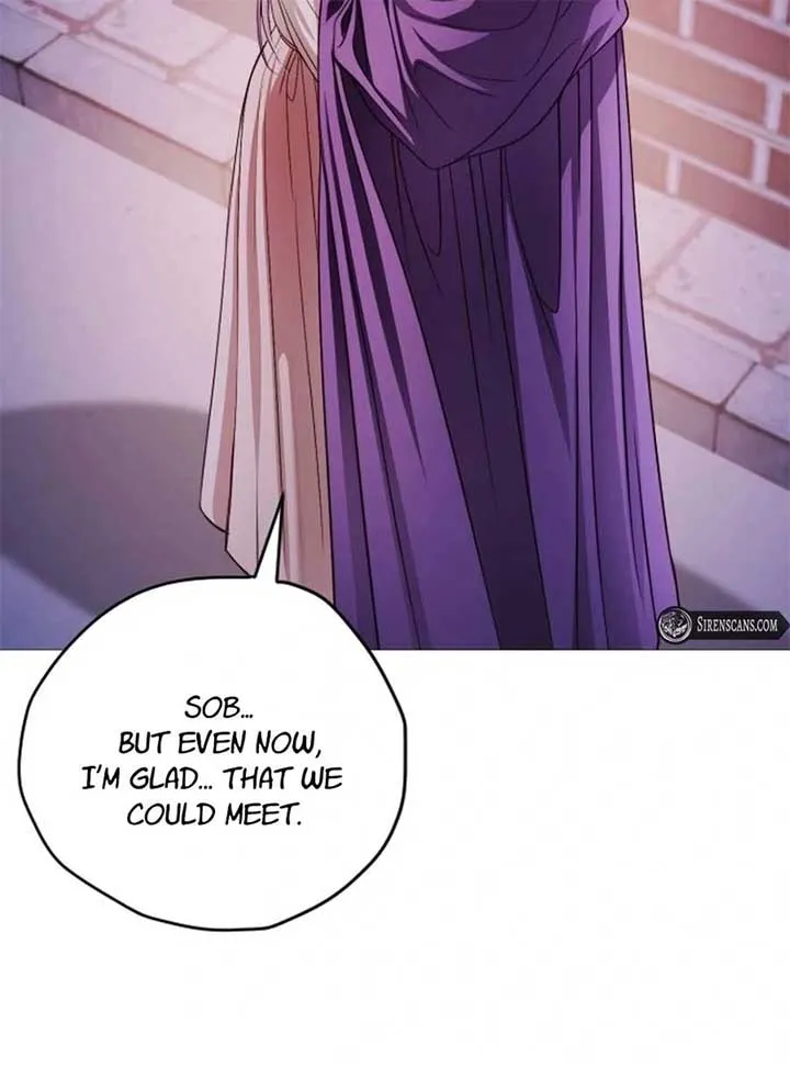 The Knight Of The Closed-Eyes Sky Chapter 15 page 88 - 