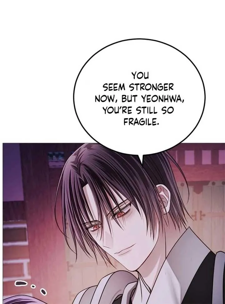 The Knight Of The Closed-Eyes Sky Chapter 15 page 89 - 