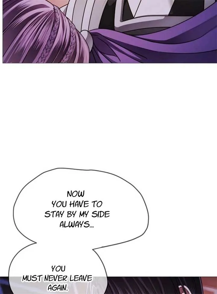 The Knight Of The Closed-Eyes Sky Chapter 15 page 90 - 