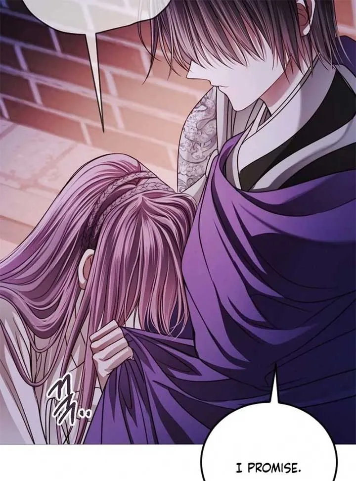 The Knight Of The Closed-Eyes Sky Chapter 15 page 91 - 