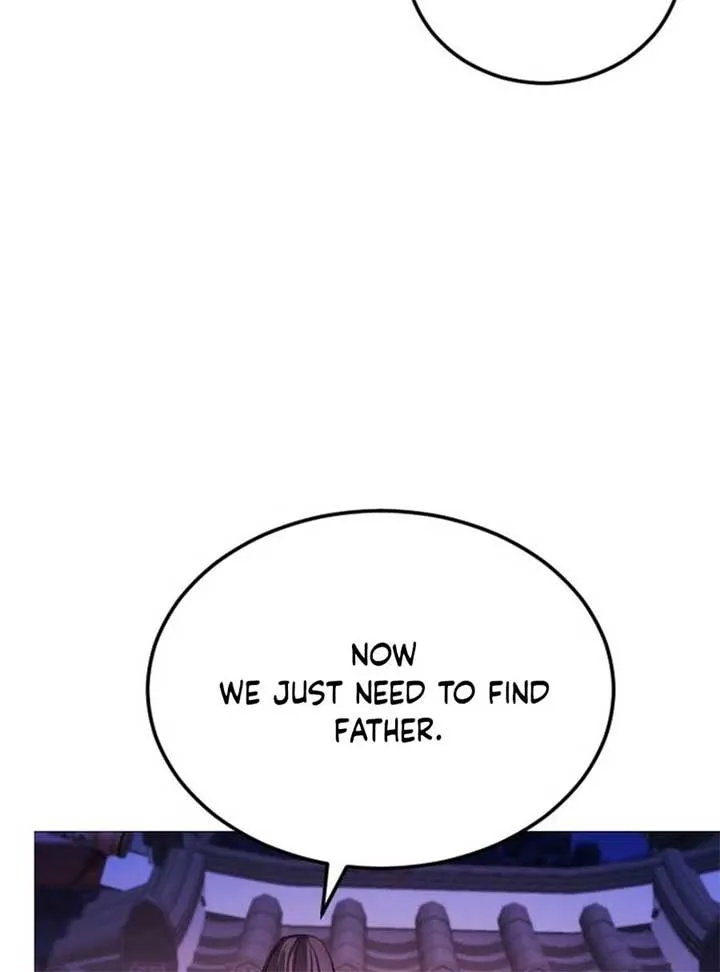 The Knight Of The Closed-Eyes Sky Chapter 15 page 92 - 