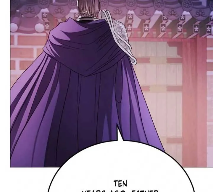 The Knight Of The Closed-Eyes Sky Chapter 15 page 93 - 