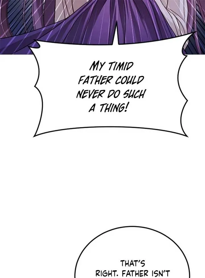 The Knight Of The Closed-Eyes Sky Chapter 15 page 96 - 