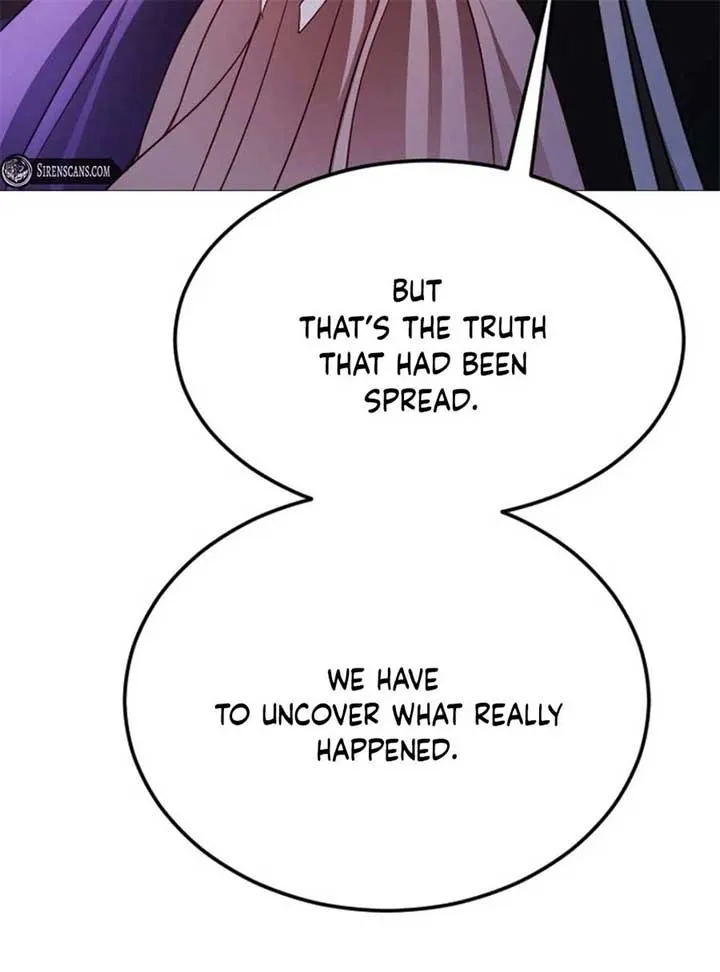 The Knight Of The Closed-Eyes Sky Chapter 15 page 98 - 