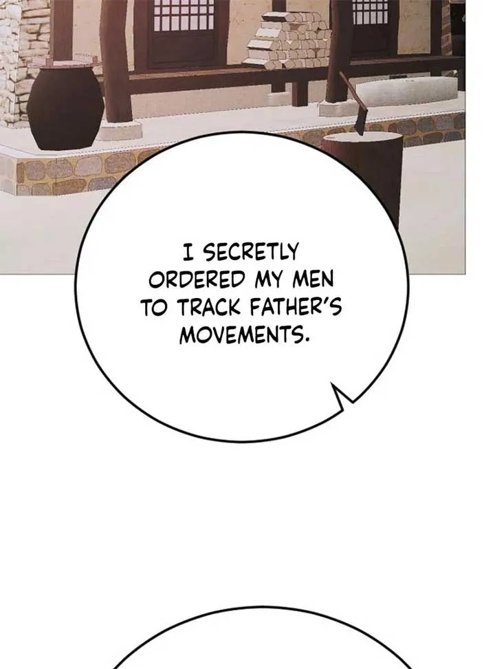The Knight Of The Closed-Eyes Sky Chapter 15 page 100 - 
