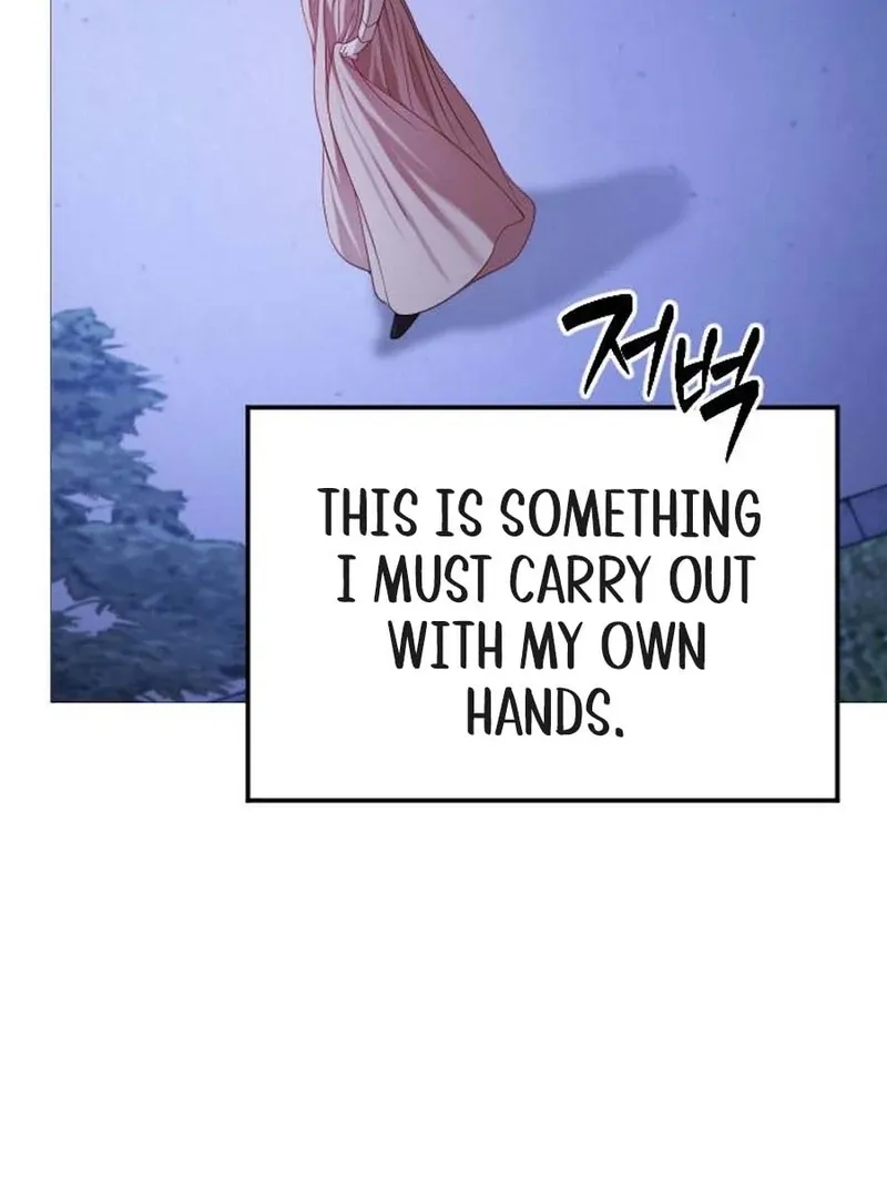 The Knight Of The Closed-Eyes Sky Chapter 16 page 11 - 