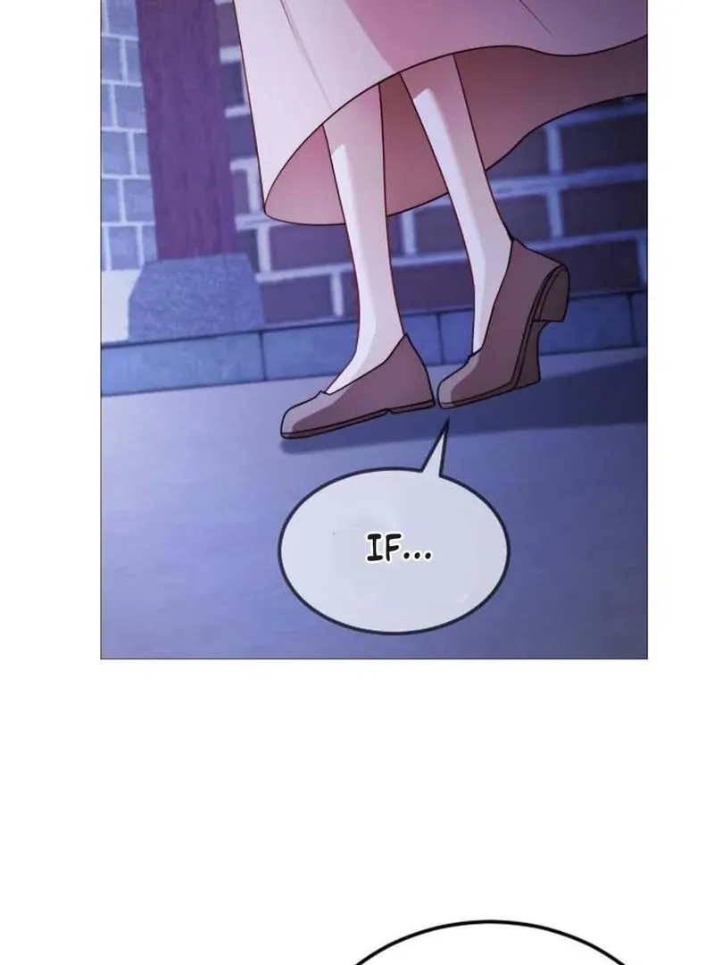 The Knight Of The Closed-Eyes Sky Chapter 16 page 101 - 