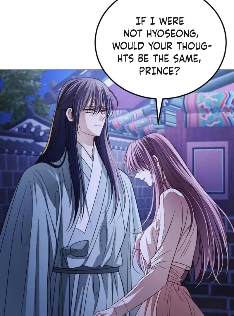 The Knight Of The Closed-Eyes Sky Chapter 16 page 102 - 