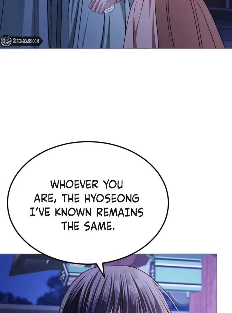 The Knight Of The Closed-Eyes Sky Chapter 16 page 103 - 