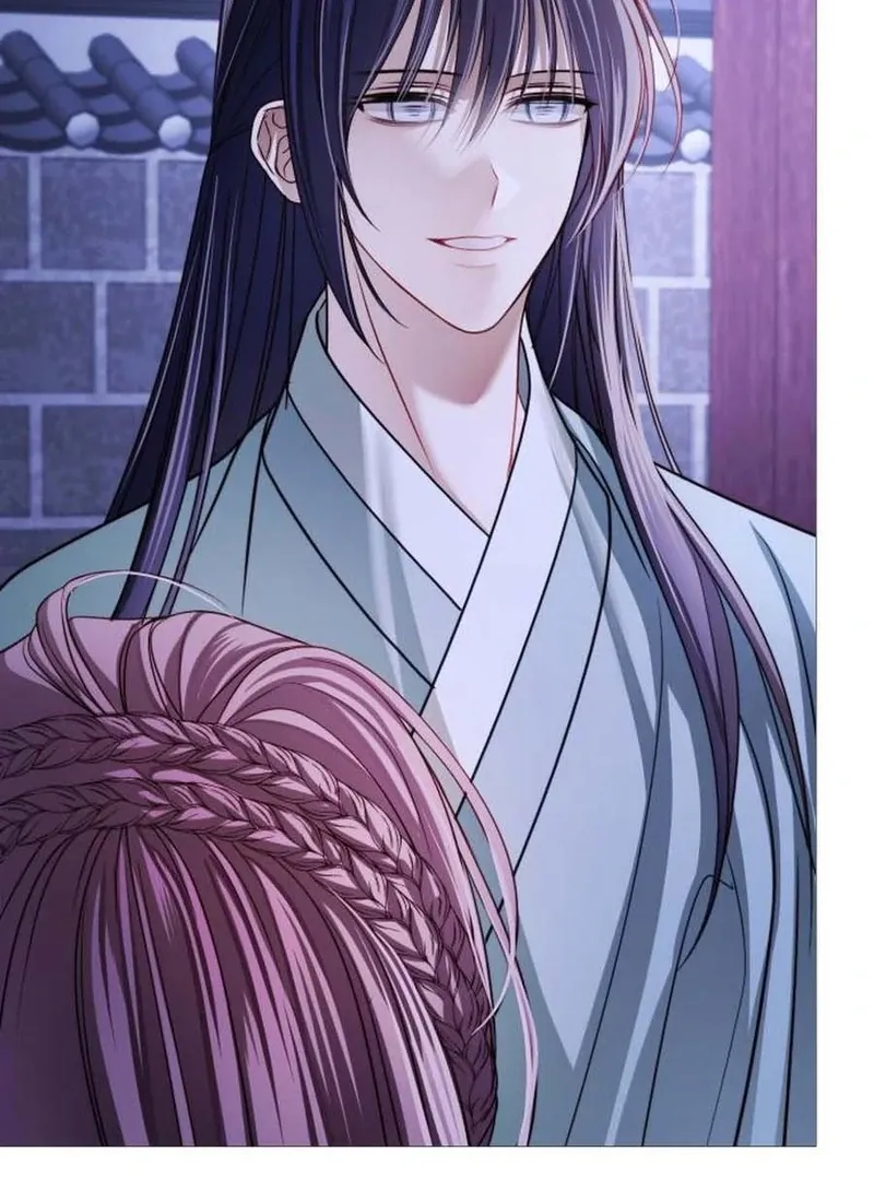 The Knight Of The Closed-Eyes Sky Chapter 16 page 104 - 