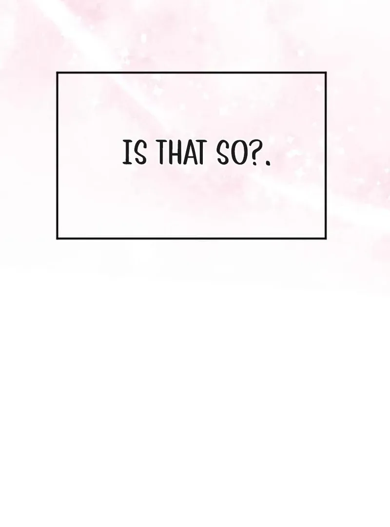 The Knight Of The Closed-Eyes Sky Chapter 16 page 107 - 