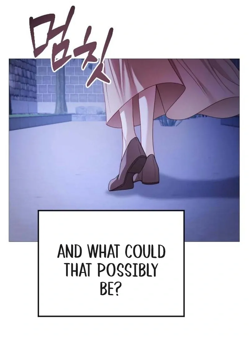 The Knight Of The Closed-Eyes Sky Chapter 16 page 12 - 