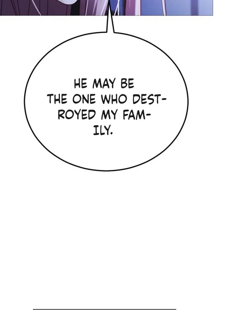 The Knight Of The Closed-Eyes Sky Chapter 16 page 113 - 
