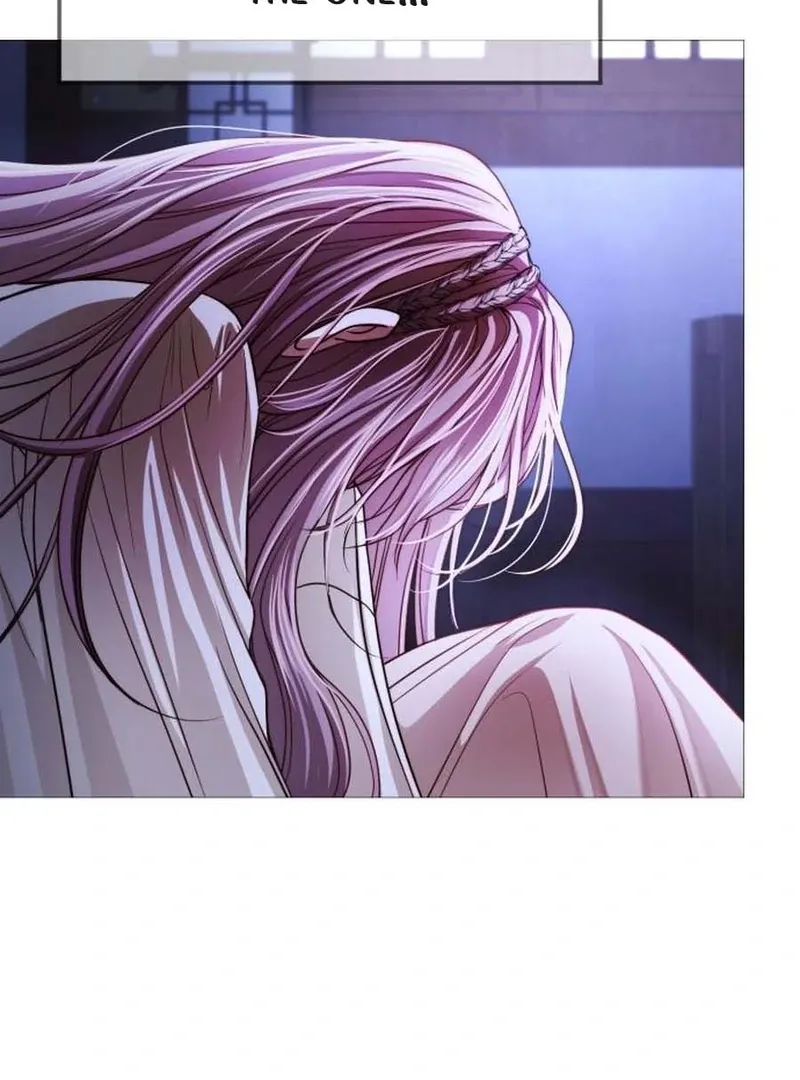 The Knight Of The Closed-Eyes Sky Chapter 16 page 118 - 