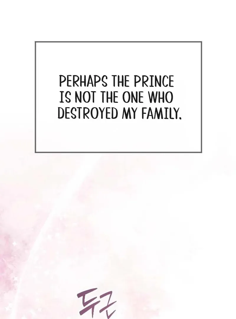 The Knight Of The Closed-Eyes Sky Chapter 16 page 119 - 