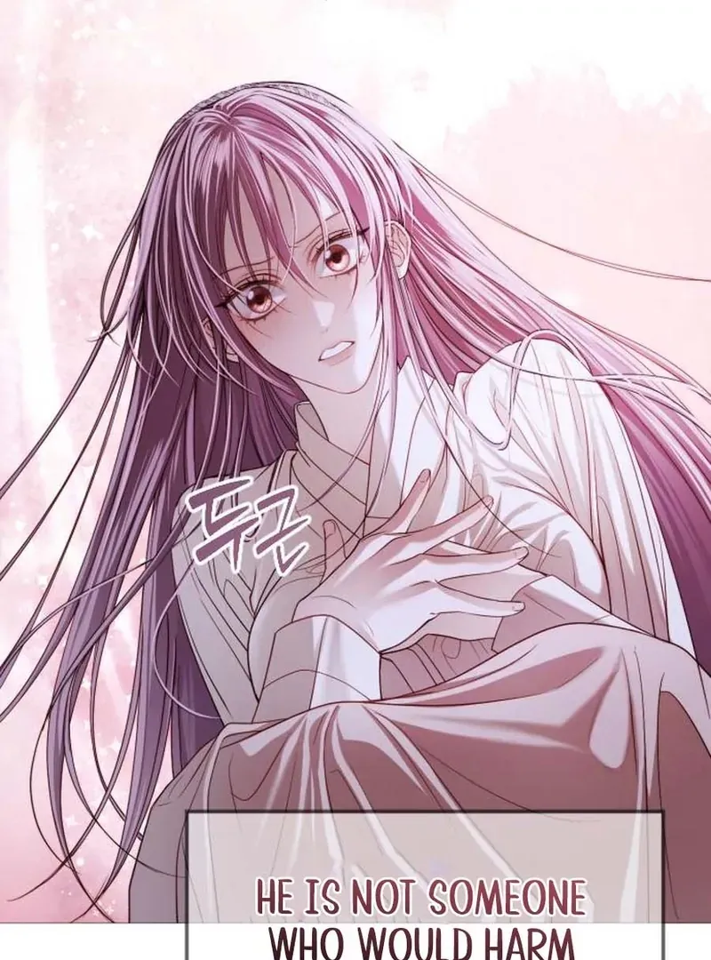 The Knight Of The Closed-Eyes Sky Chapter 16 page 120 - 