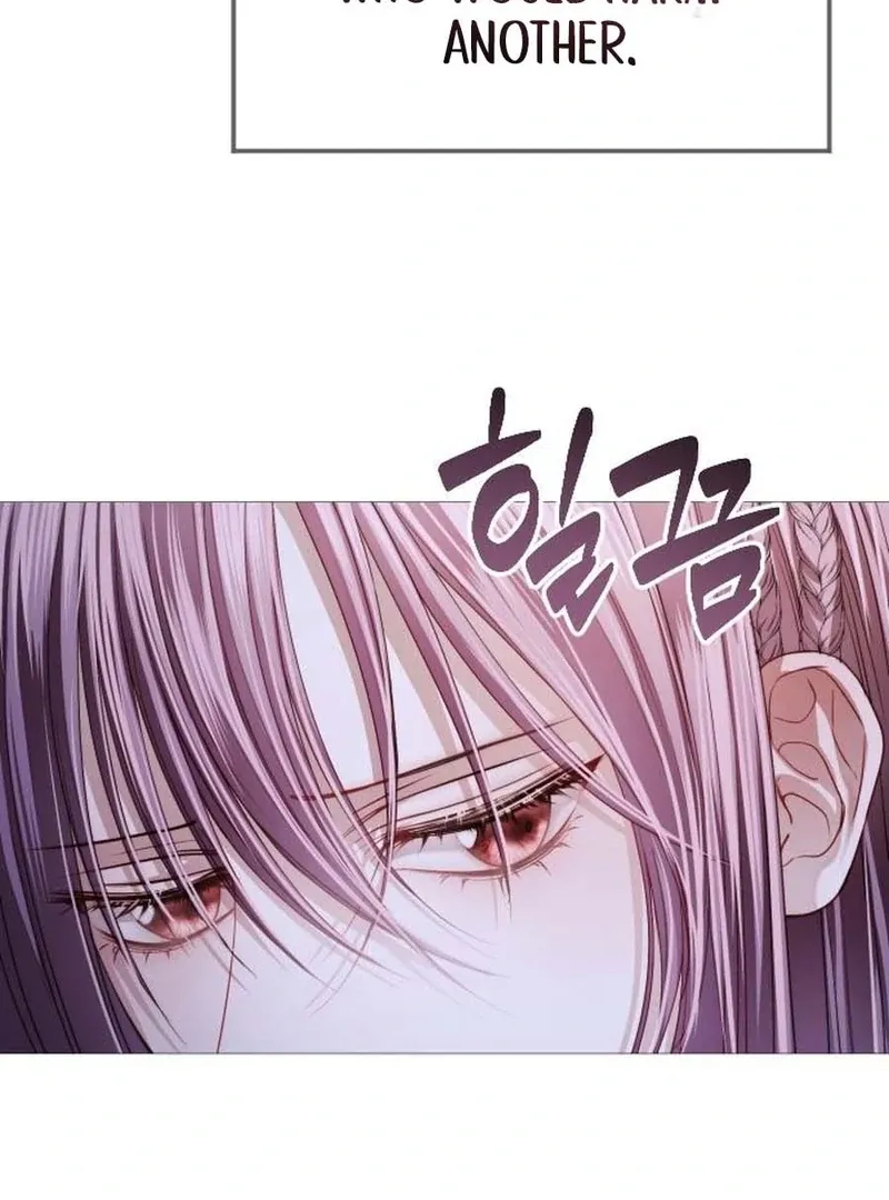 The Knight Of The Closed-Eyes Sky Chapter 16 page 121 - 