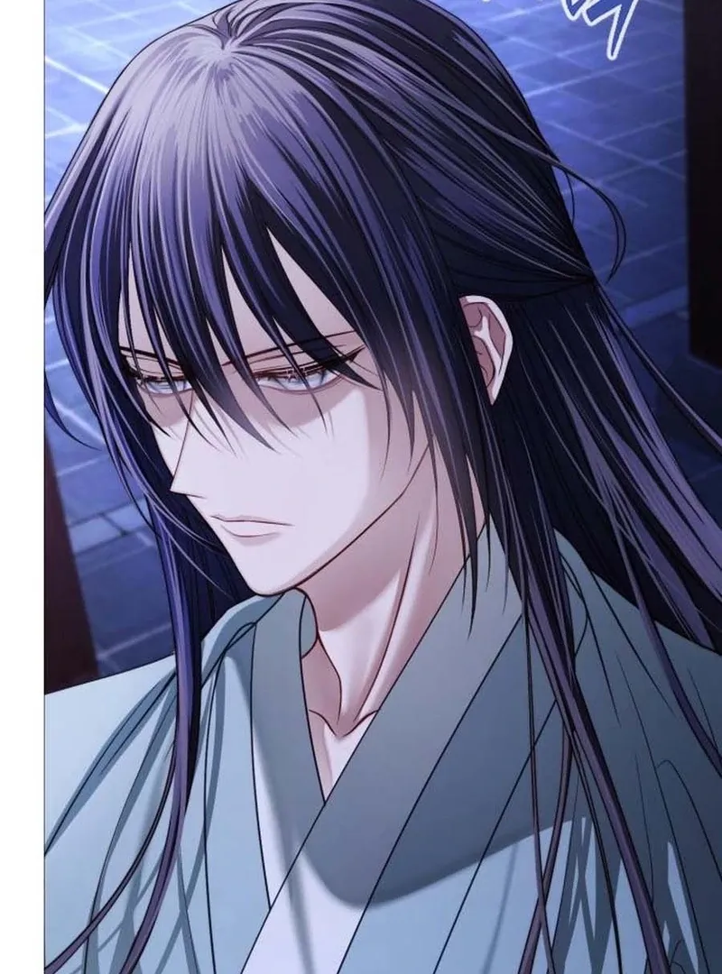 The Knight Of The Closed-Eyes Sky Chapter 16 page 128 - 