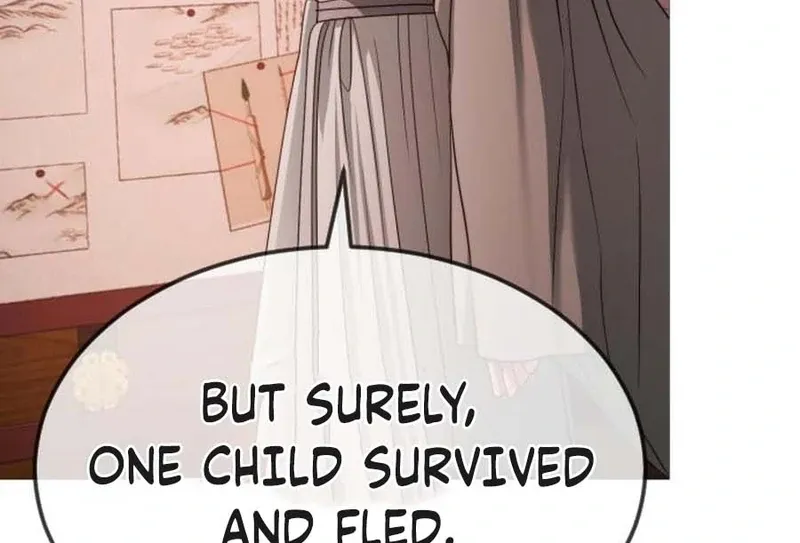 The Knight Of The Closed-Eyes Sky Chapter 16 page 137 - 