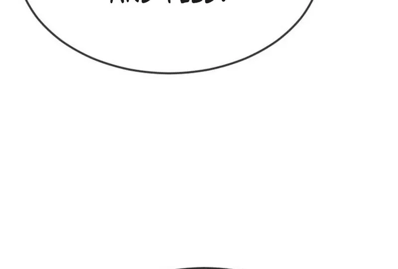 The Knight Of The Closed-Eyes Sky Chapter 16 page 138 - 