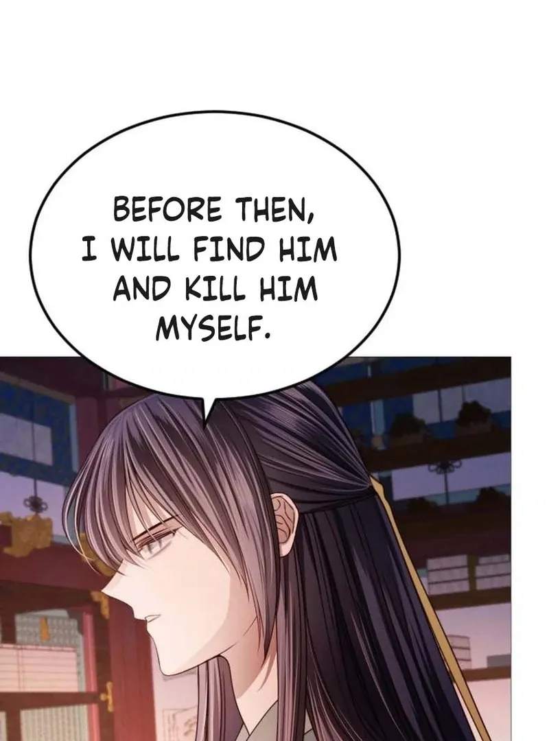 The Knight Of The Closed-Eyes Sky Chapter 16 page 140 - 