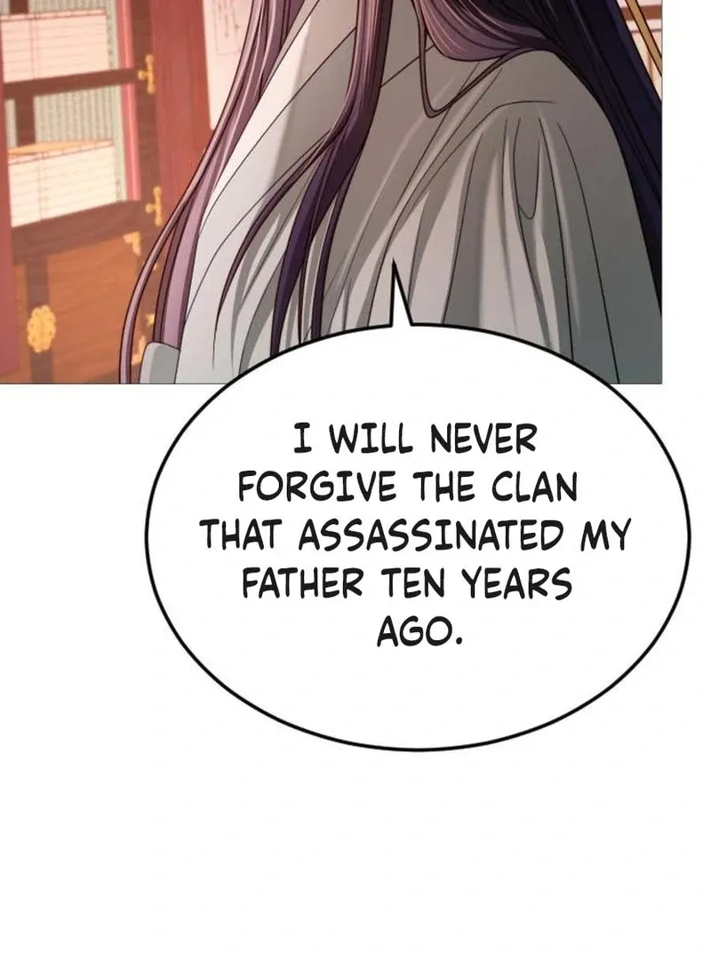The Knight Of The Closed-Eyes Sky Chapter 16 page 141 - 