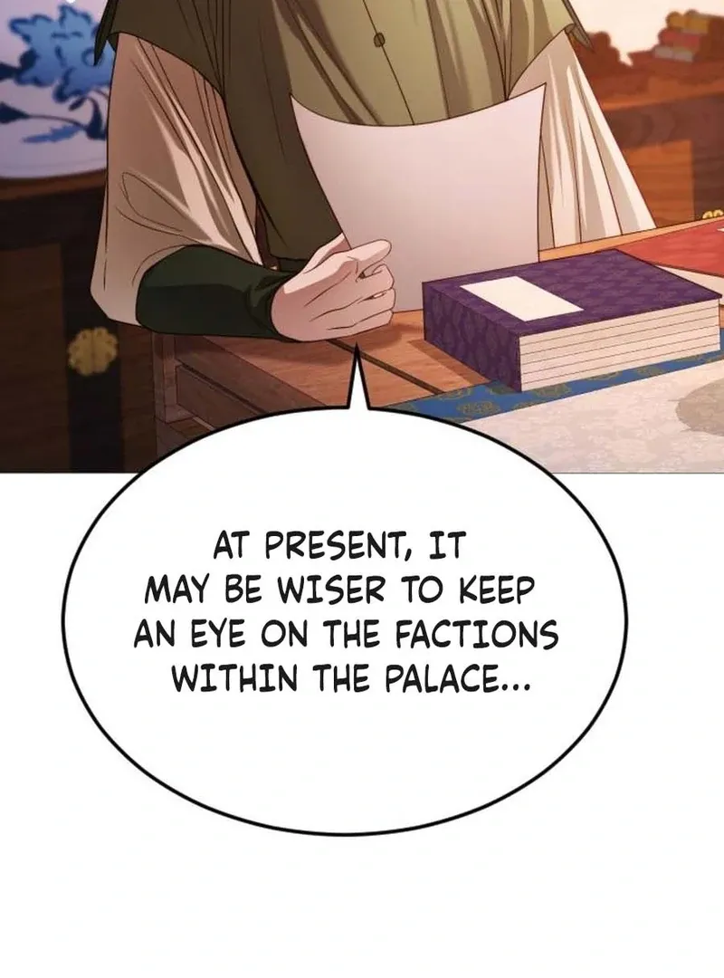The Knight Of The Closed-Eyes Sky Chapter 16 page 143 - 