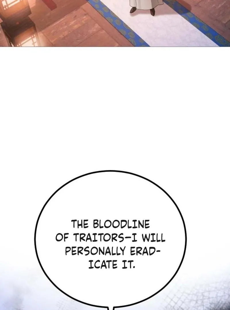 The Knight Of The Closed-Eyes Sky Chapter 16 page 145 - 