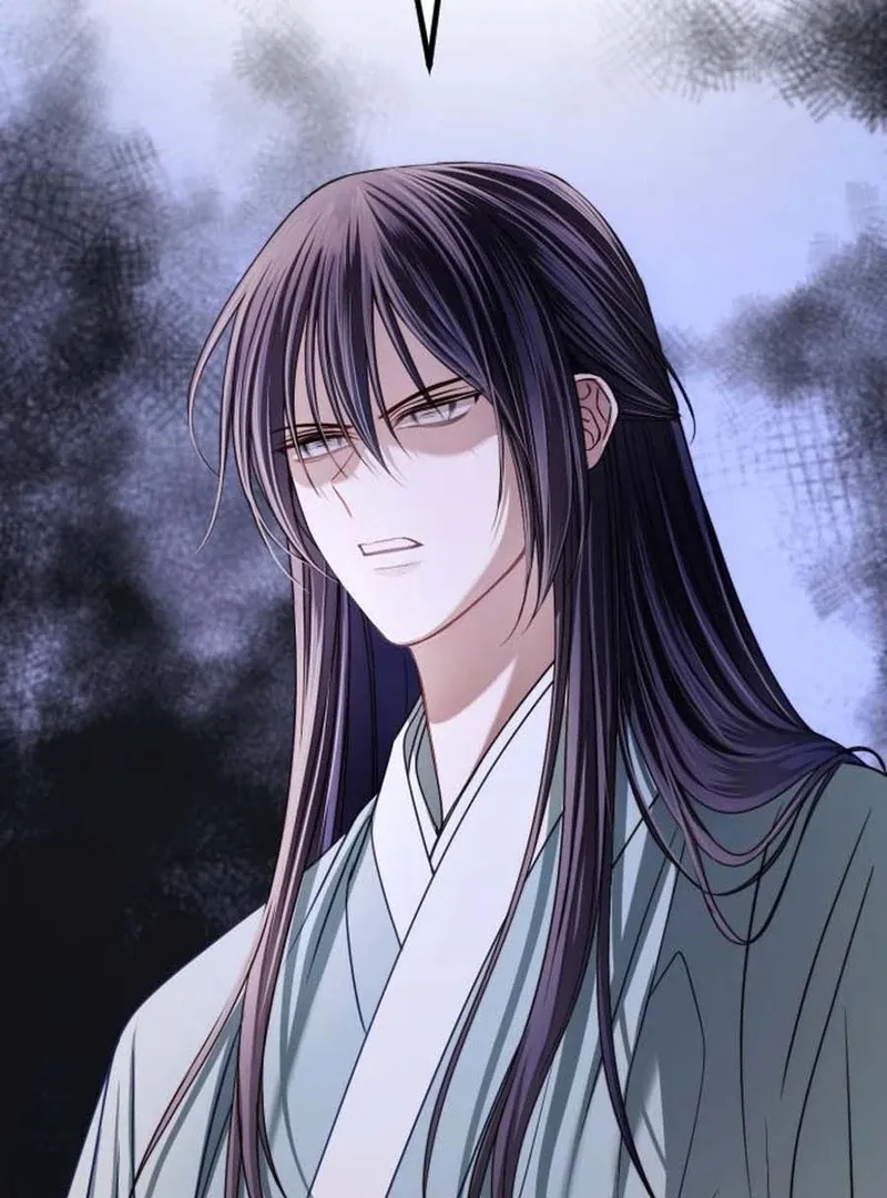 The Knight Of The Closed-Eyes Sky Chapter 16 page 146 - 