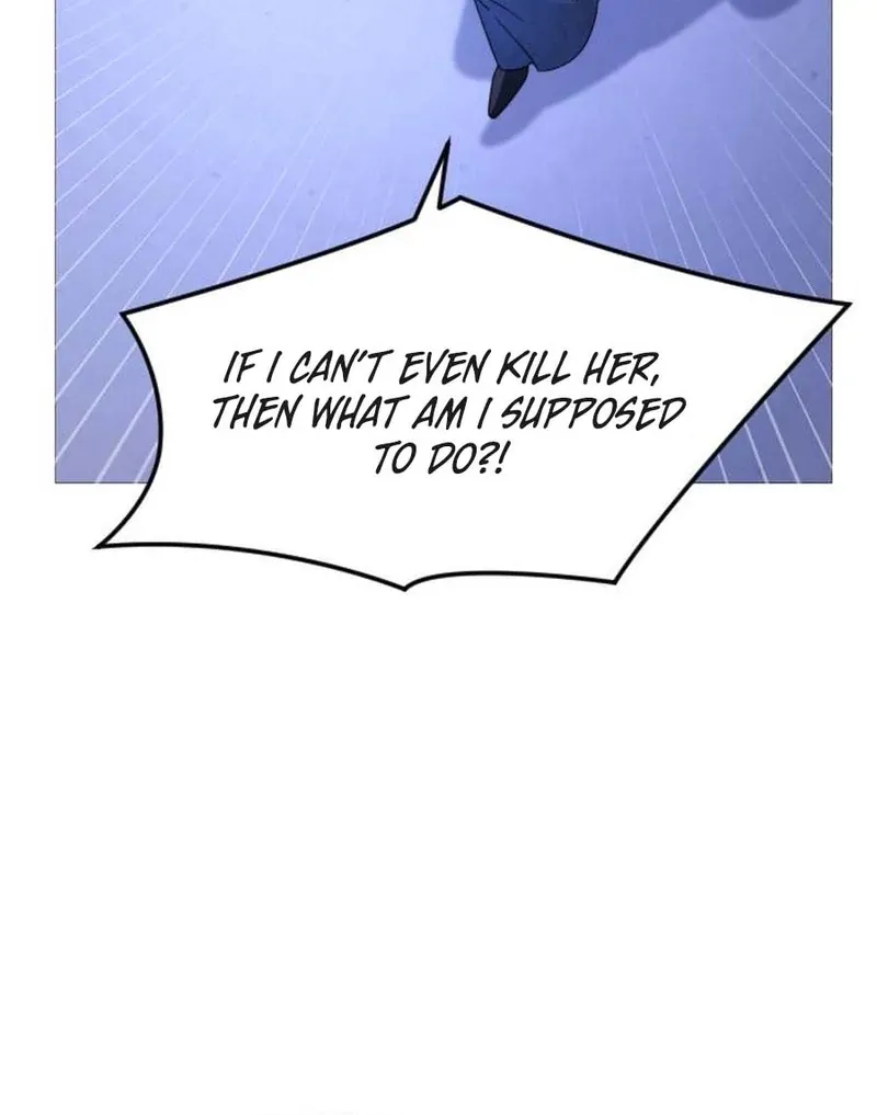 The Knight Of The Closed-Eyes Sky Chapter 16 page 151 - 