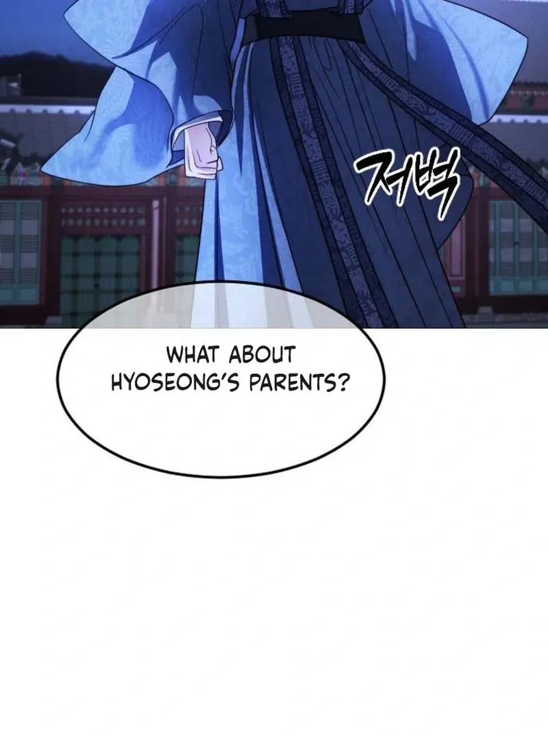 The Knight Of The Closed-Eyes Sky Chapter 16 page 155 - 