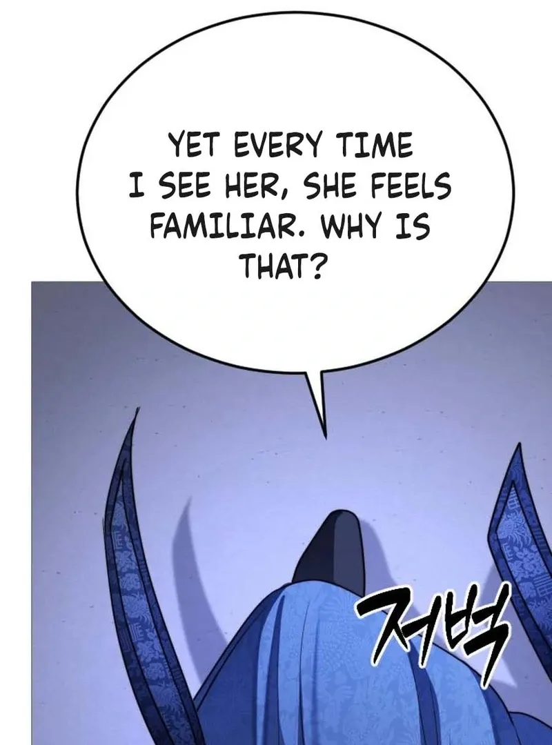 The Knight Of The Closed-Eyes Sky Chapter 16 page 156 - 