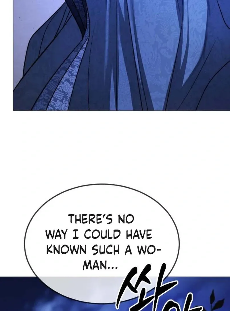 The Knight Of The Closed-Eyes Sky Chapter 16 page 157 - 