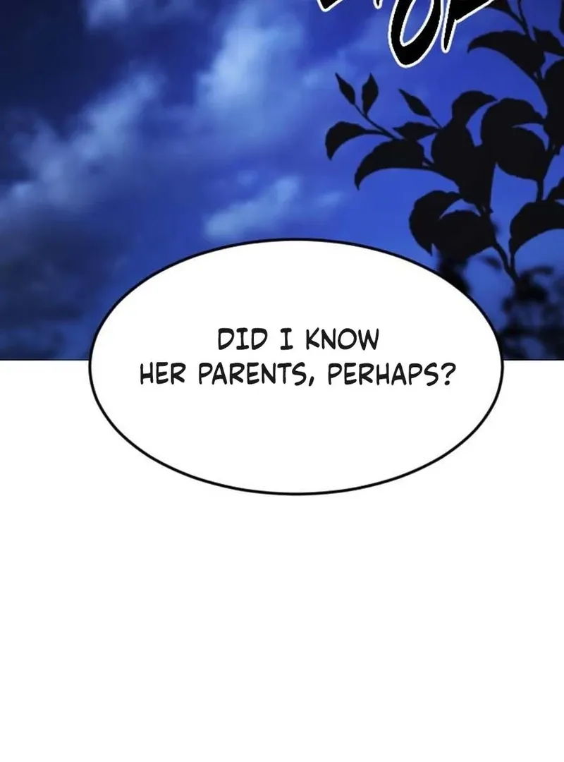 The Knight Of The Closed-Eyes Sky Chapter 16 page 158 - 