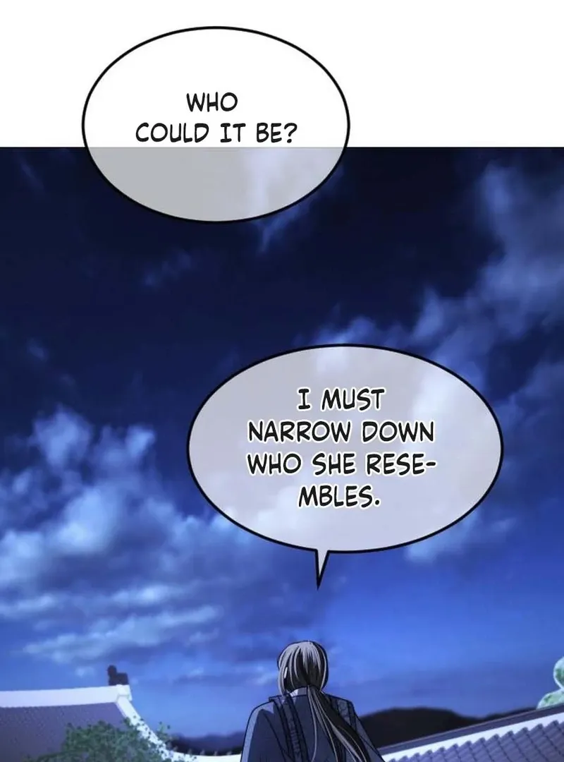 The Knight Of The Closed-Eyes Sky Chapter 16 page 159 - 