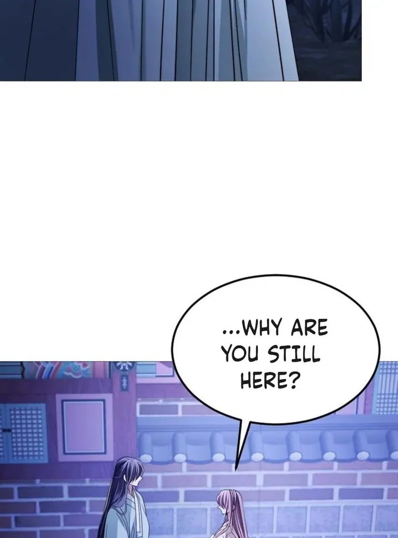 The Knight Of The Closed-Eyes Sky Chapter 16 page 17 - 
