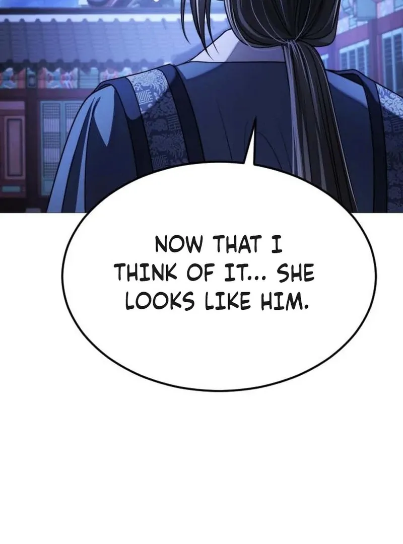 The Knight Of The Closed-Eyes Sky Chapter 16 page 163 - 