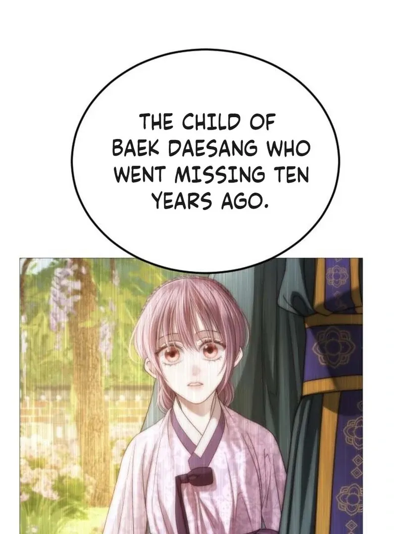 The Knight Of The Closed-Eyes Sky Chapter 16 page 167 - 