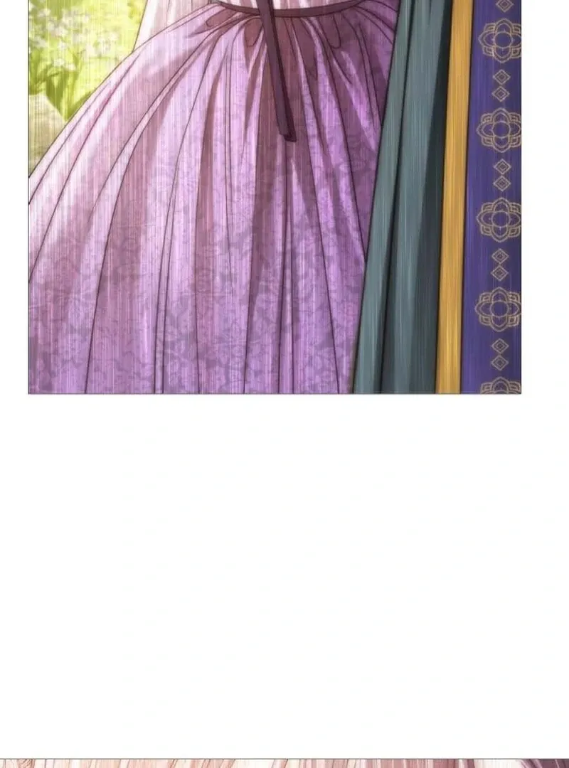 The Knight Of The Closed-Eyes Sky Chapter 16 page 168 - 